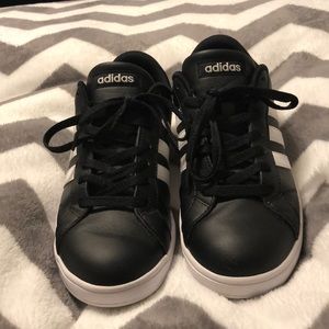 Adidas shoes